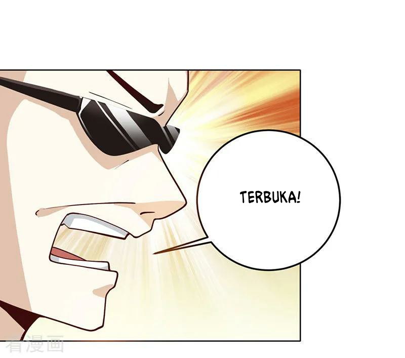 Genius Mad Man Chapter 16 Gambar 12